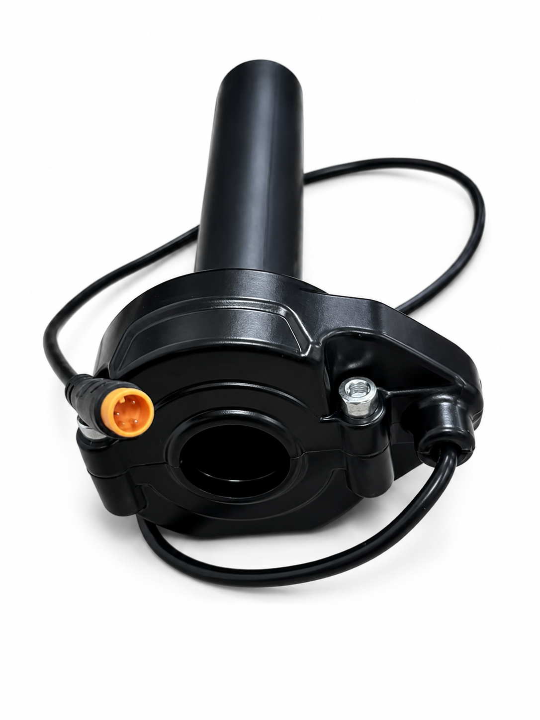 Fat-Tyre Works™ Surron Throttle (Male WP 3PIN Connector)