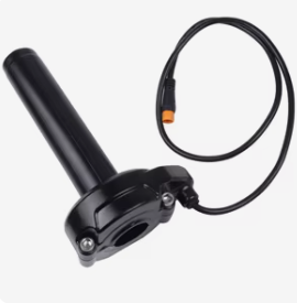 Fat-Tyre Works™ Surron Throttle (Male WP 3PIN Connector)